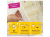 Bolsa Leche Materna. 50 Unidades - Productos Medicinales Medela S.l