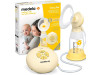 Extractor De Leche Electrico - Swing Flex