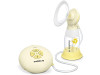Extractor De Leche Electrico - Swing Flex