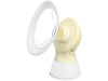 Extractor De Leche Electrico - Swing Flex