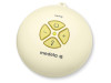 Extractor De Leche Electrico - Swing Flex