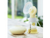 Extractor De Leche Electrico - Swing Flex