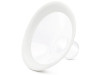 Personalfit Flex Embudo L 27mm - Medela