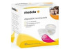 Discos Absorbentes Desechables Safe y Dry Ultra Thin 30uds - Medela