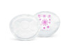Discos Absorbentes Desechables Safe y Dry Ultra Thin 30uds - Medela