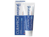Curaprox Pasta De Dientes Enzycal 950 75Ml