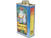 Sirope Savia 1L