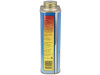 Sirope Savia 1L