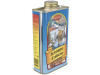 Sirope Savia 1L