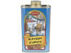 Sirope Savia 1L