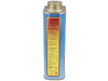 Sirope Savia 1L