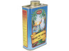 Sirope Savia 1L