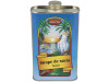 Sirope Savia 500Ml