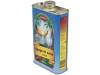 Sirope Savia 500Ml