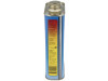 Sirope Savia 500Ml
