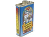 Sirope Savia 500Ml