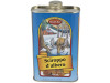 Sirope Savia 500Ml