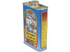 Sirope Savia 500Ml