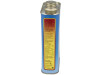Sirope Savia 500Ml