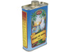 Sirope Savia 500Ml