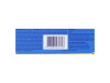 Nestle Papilla Galleta Lista Para Tomar (2 Envases 250 Ml)