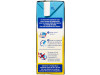 Nestle Papilla Galleta Lista Para Tomar (2 Envases 250 Ml)