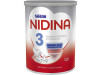 Nidina 3 Premium (1 Envase 900 g) - Nestlé