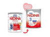 Nidina 3 Premium (1 Envase 900 g) - Nestlé