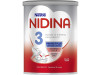 Nidina 3 Premium (1 Envase 900 g) - Nestlé