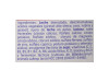 Nidina 3 Premium (1 Envase 900 g) - Nestlé