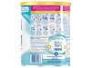 Nan Optipro 1 Leche Lactantes (1 Envase 800 g) - Nestlé