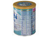 Nan Optipro 1 Leche Lactantes (1 Envase 800 g) - Nestlé