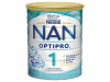 Nan Optipro 1 Leche Lactantes (1 Envase 800 g) - Nestlé