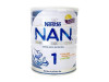 Nan Optipro 1 Leche Lactantes (1 Envase 800 g) - Nestlé
