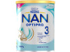Nan Optipro 3 (1 Envase 800 g) - Nestlé