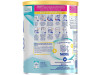 Nan Optipro 3 (1 Envase 800 g) - Nestlé