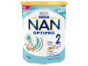 Nan Optipro 2 Leche De Continuacion (1 Envase 800 G)