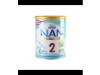 Nan Optipro 2 Leche De Continuacion (1 Envase 800 G)