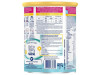 Nan Optipro 2 Leche De Continuacion (1 Envase 800 G)