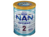 Nan Optipro 2 Leche De Continuacion (1 Envase 800 G)