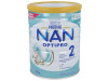 Nan Optipro 2 Leche De Continuacion (1 Envase 800 G)