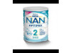 Nan Optipro 2 Leche De Continuacion (1 Envase 800 G)