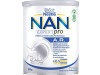 Nidina Ar (1 Envase 900 G)