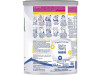 Nidina Ar (1 Envase 900 G)