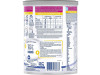 Nidina Ar (1 Envase 900 G)