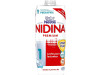 Nidina 1 Premium (4 Envases 500 Ml)