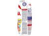 Nidina 1 Premium (4 Envases 500 Ml)