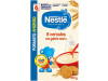 Nestle Papilla 8 Cereales Galleta Maria (2 Envases 900 g) - Nestlé