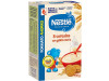 Nestle Papilla 8 Cereales Galleta Maria (2 Envases 900 g) - Nestlé