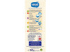 Nestle Papilla 8 Cereales Galleta Maria (2 Envases 900 g) - Nestlé